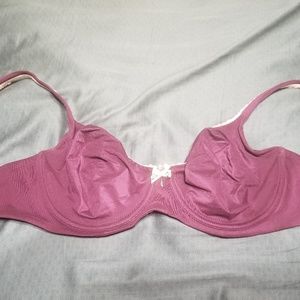 Victoria's Secret bra NWOT